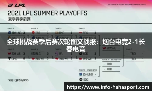 哈哈体育官方网站