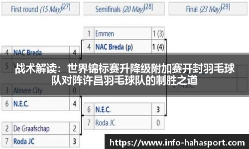 哈哈体育官方网站