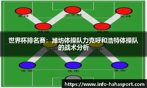 哈哈体育