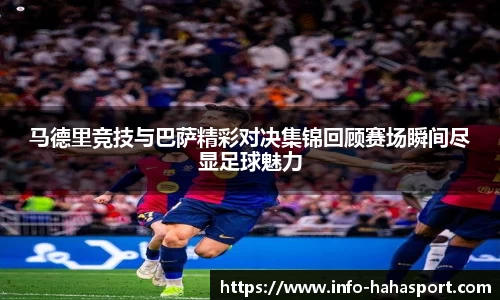 哈哈体育